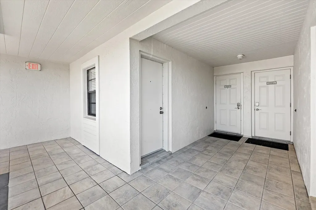 5323 Bayside Villas Captiva FL 33924