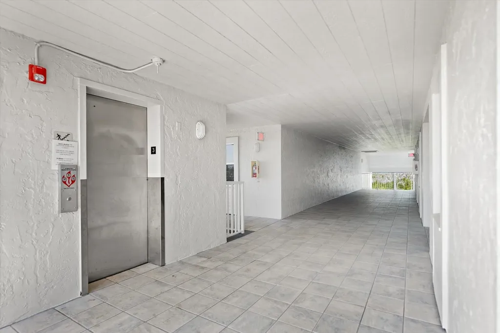 5323 Bayside Villas Captiva FL 33924