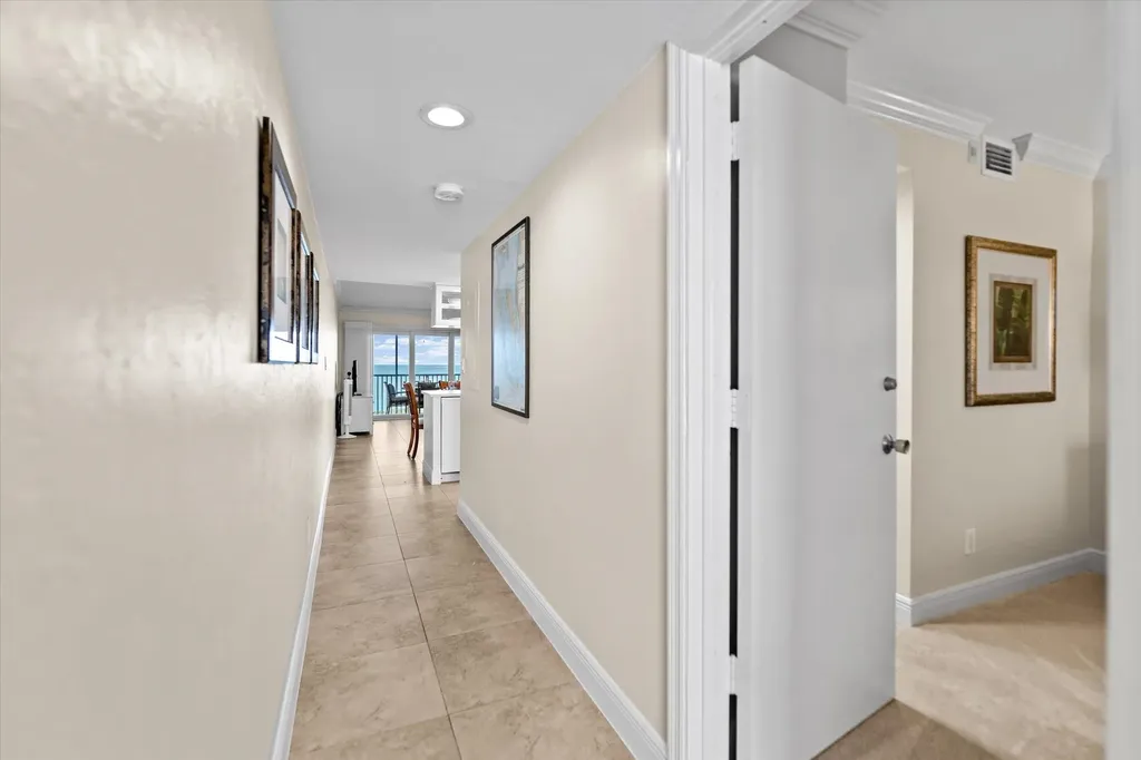 5323 Bayside Villas Captiva FL 33924
