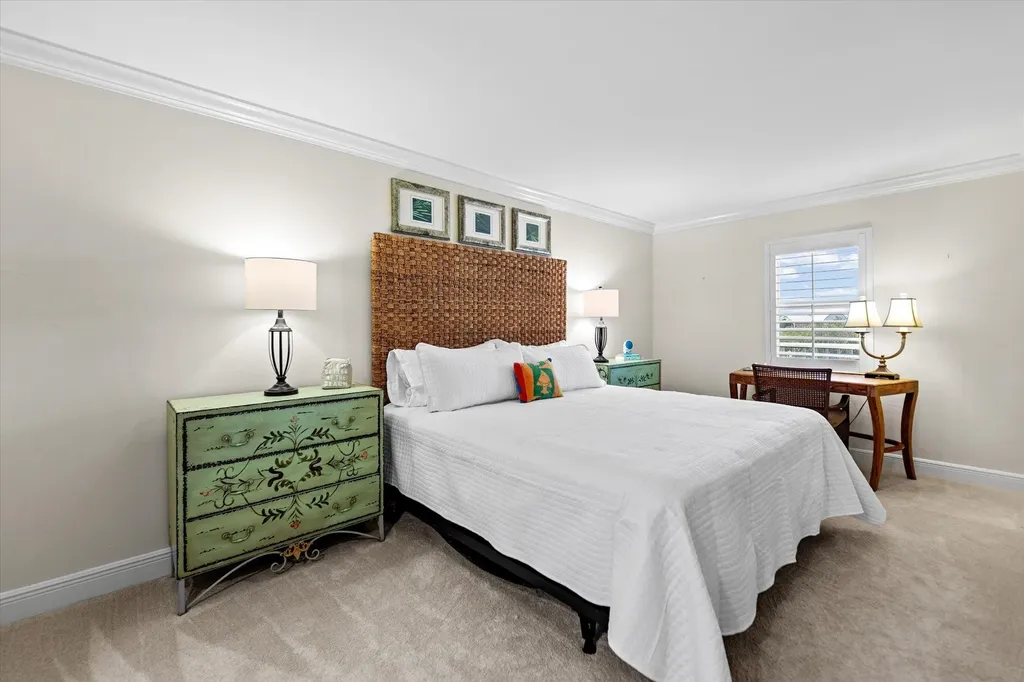 5323 Bayside Villas Captiva FL 33924