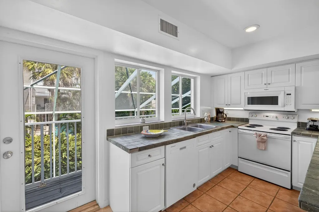 11508 Wightman Lane Captiva FL 33924