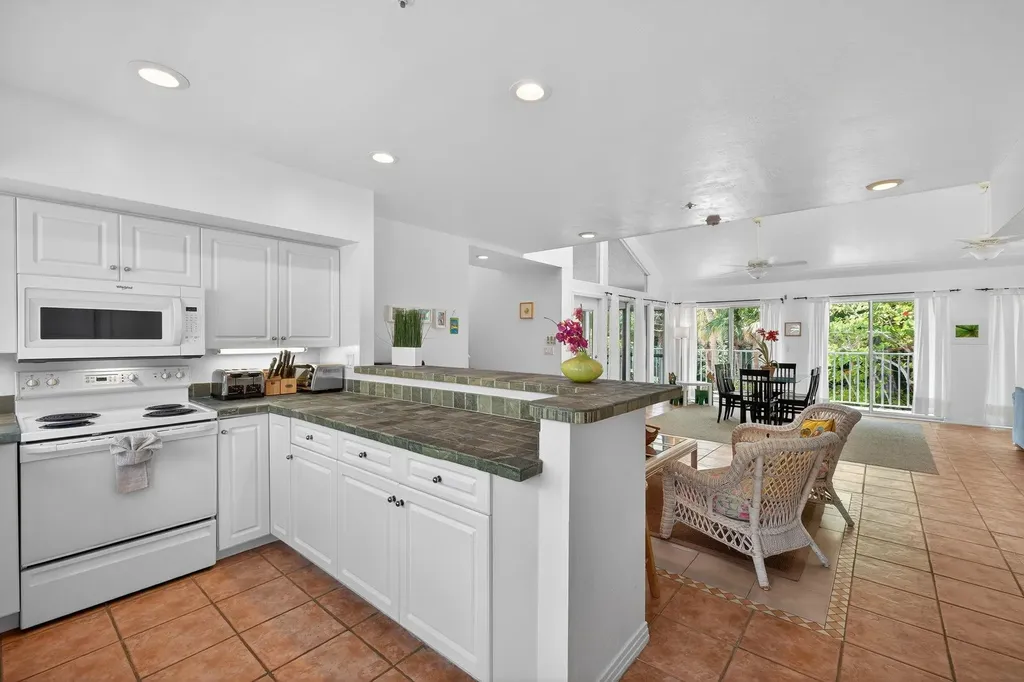 11508 Wightman Lane Captiva FL 33924