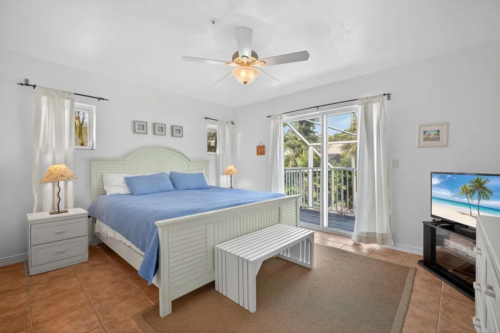 11508 Wightman Lane Captiva FL 33924