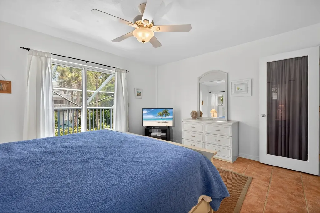 11508 Wightman Lane Captiva FL 33924
