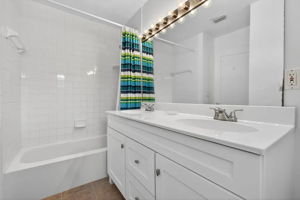 11508 Wightman Lane Captiva FL 33924