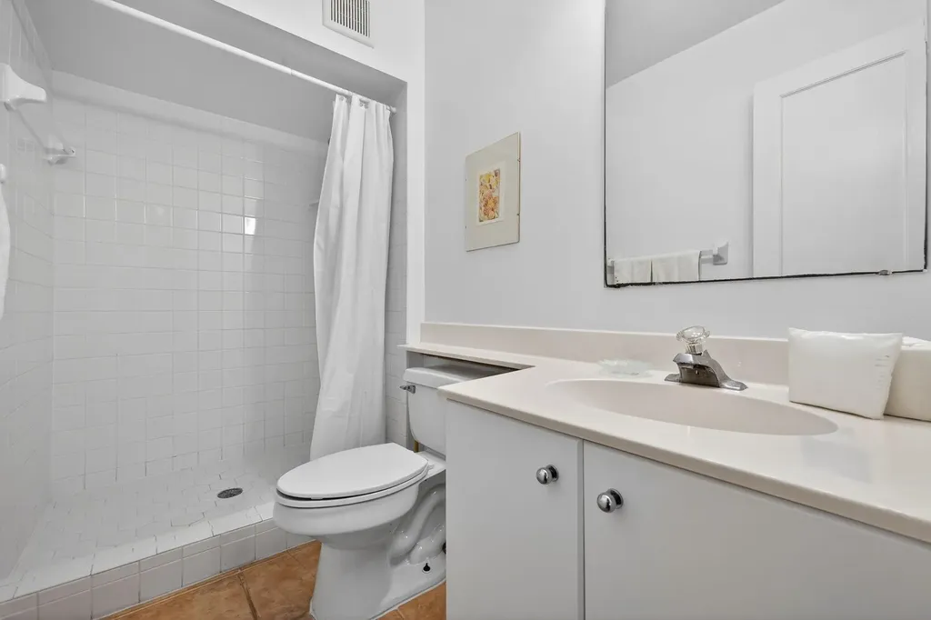 11508 Wightman Lane Captiva FL 33924