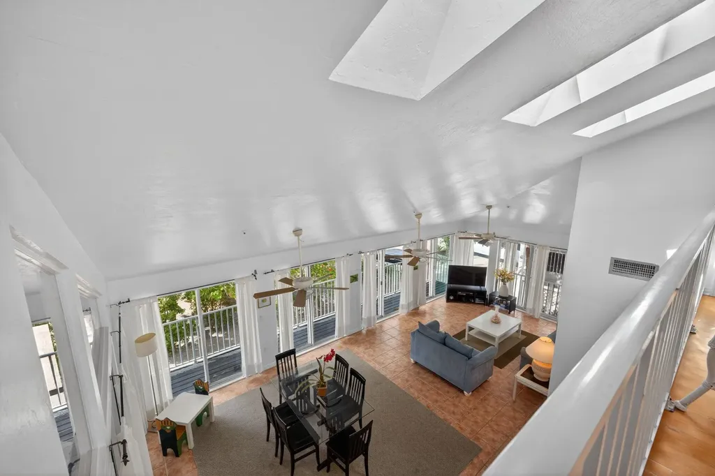 11508 Wightman Lane Captiva FL 33924