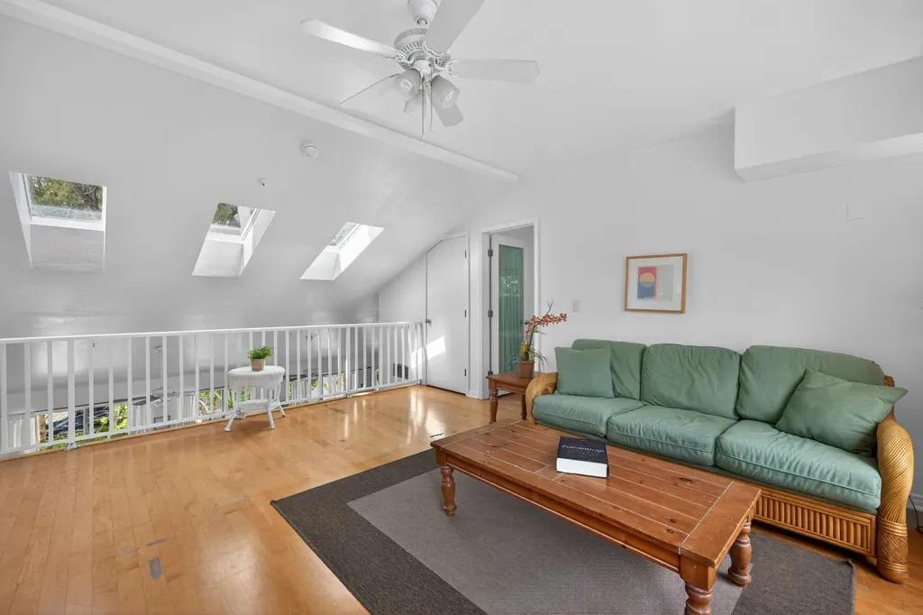 11508 Wightman Lane Captiva FL 33924