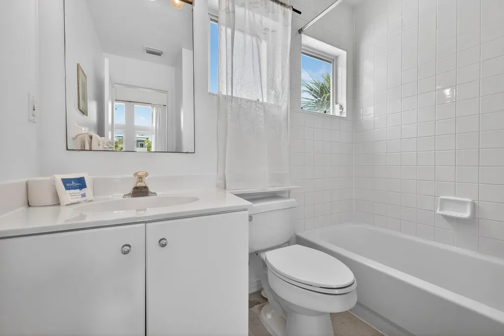 11508 Wightman Lane Captiva FL 33924