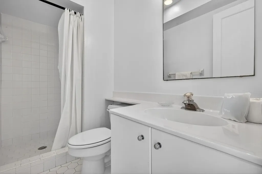 11508 Wightman Lane Captiva FL 33924
