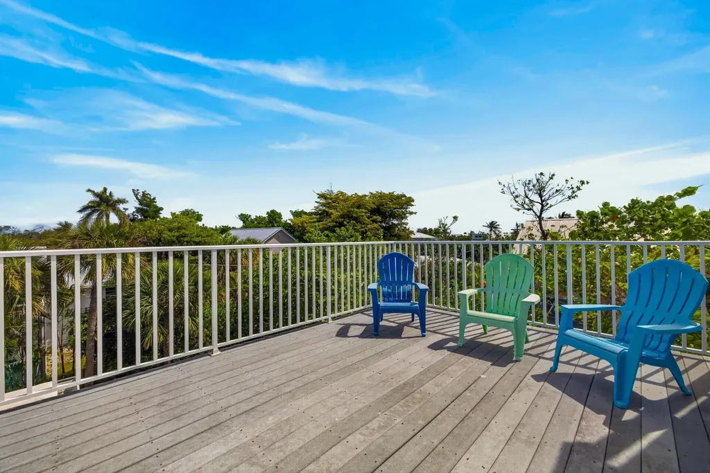 11508 Wightman Lane Captiva FL 33924