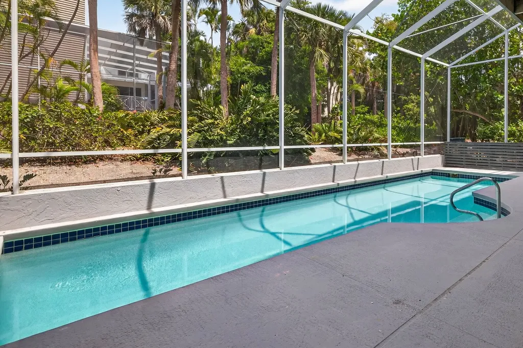 11508 Wightman Lane Captiva FL 33924