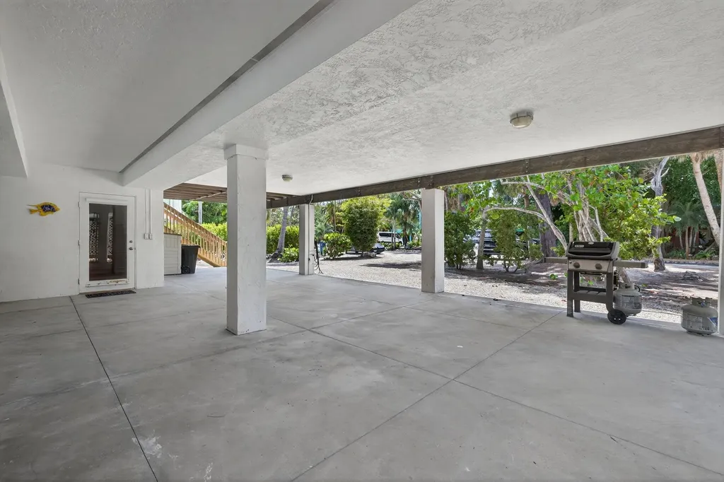 11508 Wightman Lane Captiva FL 33924