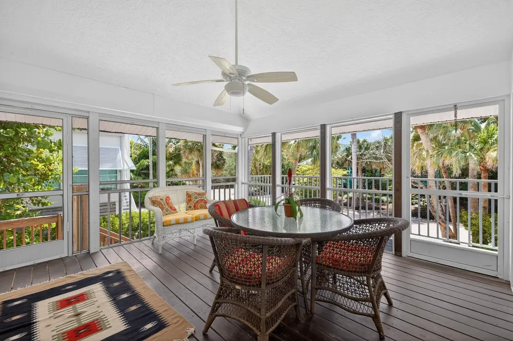 11508 Wightman Lane Captiva FL 33924