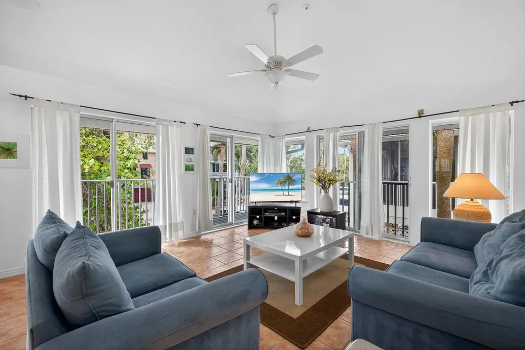 11508 Wightman Lane Captiva FL 33924