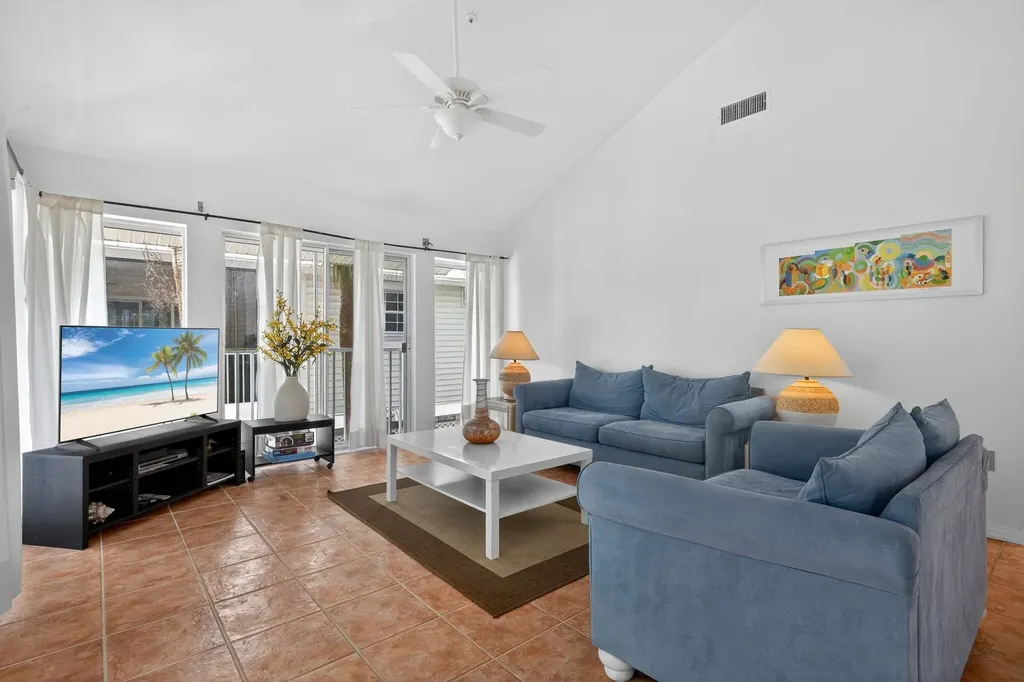 11508 Wightman Lane Captiva FL 33924