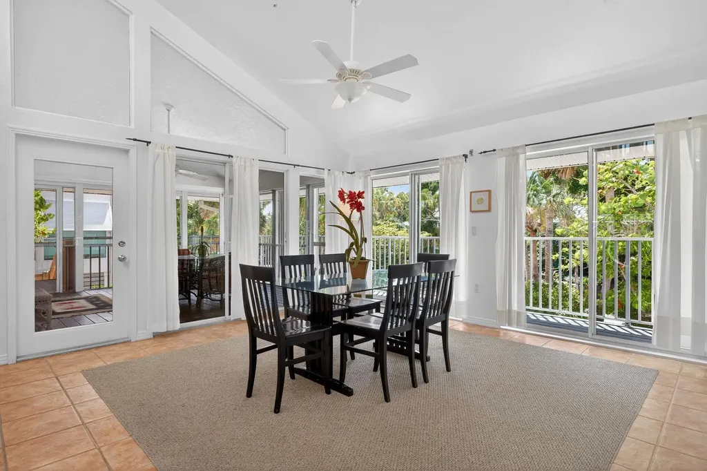 11508 Wightman Lane Captiva FL 33924