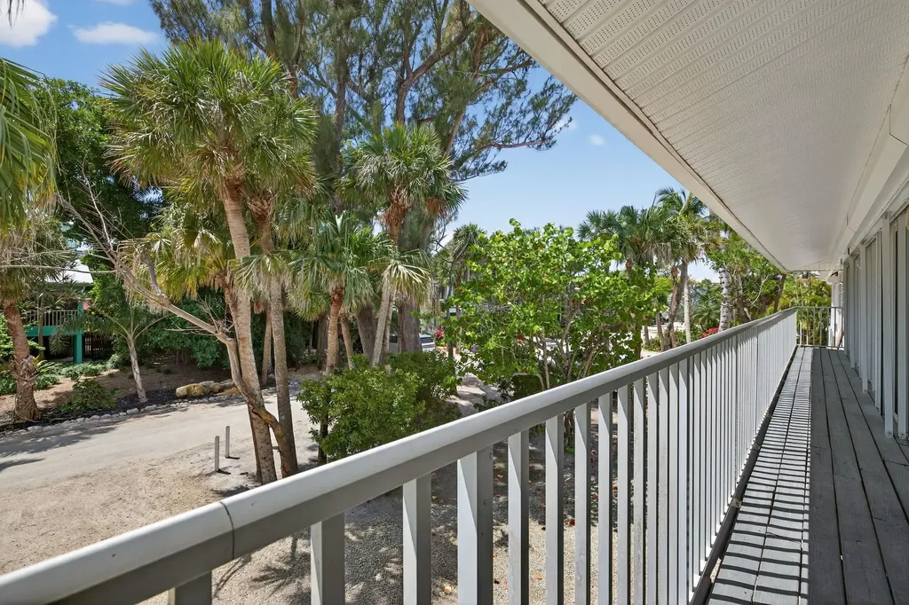 11508 Wightman Lane Captiva FL 33924