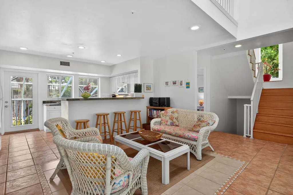 11508 Wightman Lane Captiva FL 33924