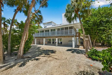 11508 Wightman Lane Captiva FL 33924