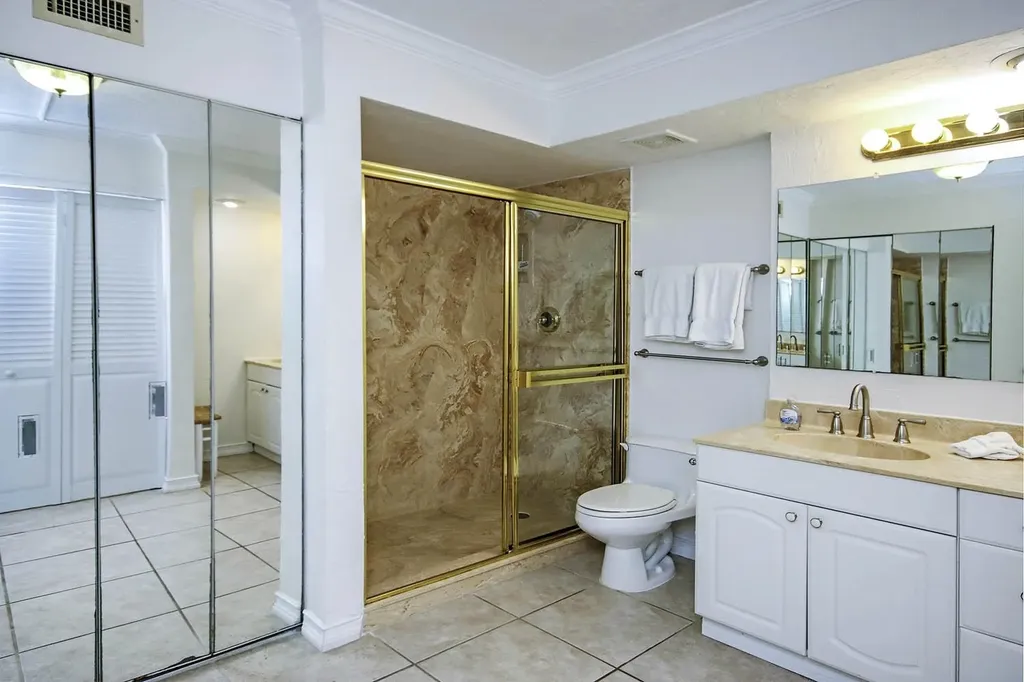 2445 W Gulf Drive Sanibel FL 33957