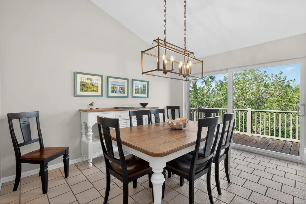 4209 Old Banyan Way Sanibel FL 33957