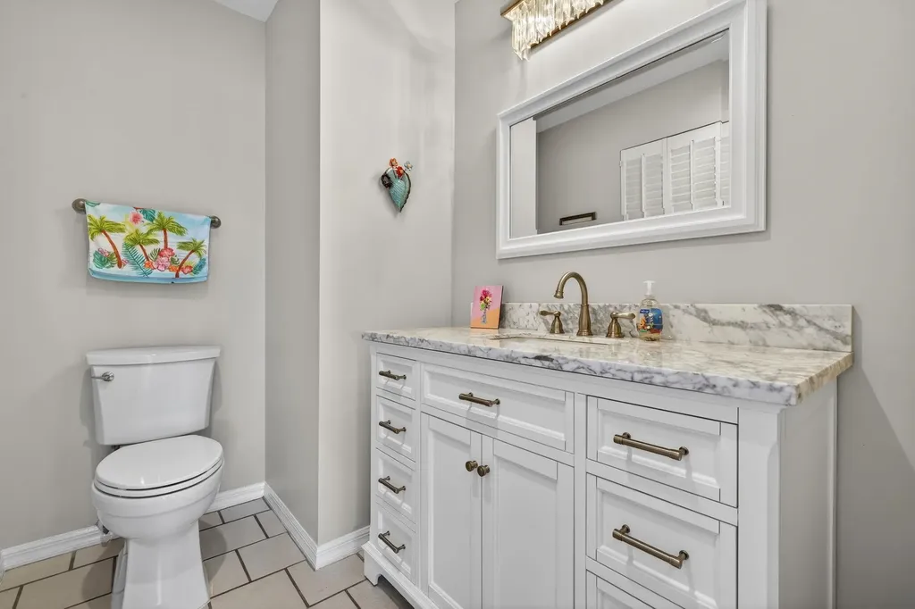 4209 Old Banyan Way Sanibel FL 33957
