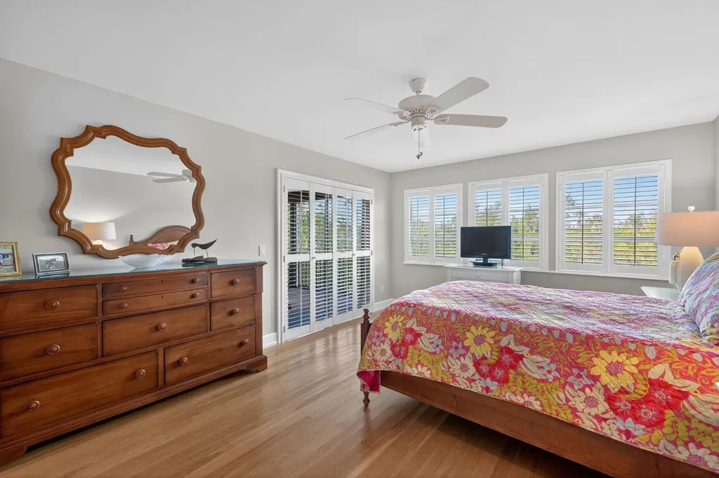 4209 Old Banyan Way Sanibel FL 33957