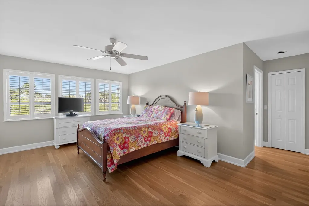 4209 Old Banyan Way Sanibel FL 33957