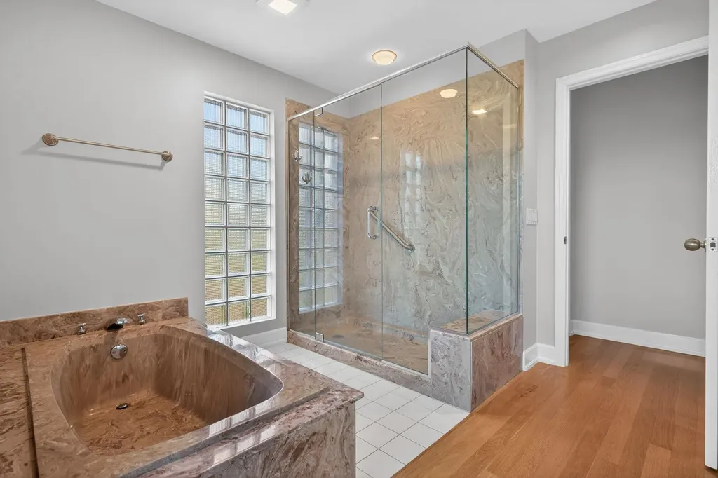 4209 Old Banyan Way Sanibel FL 33957