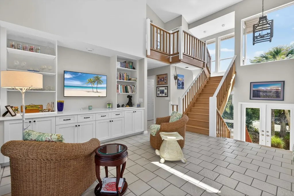 4209 Old Banyan Way Sanibel FL 33957