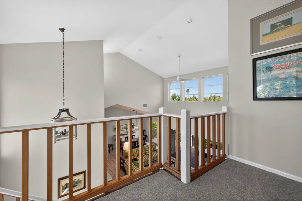 4209 Old Banyan Way Sanibel FL 33957