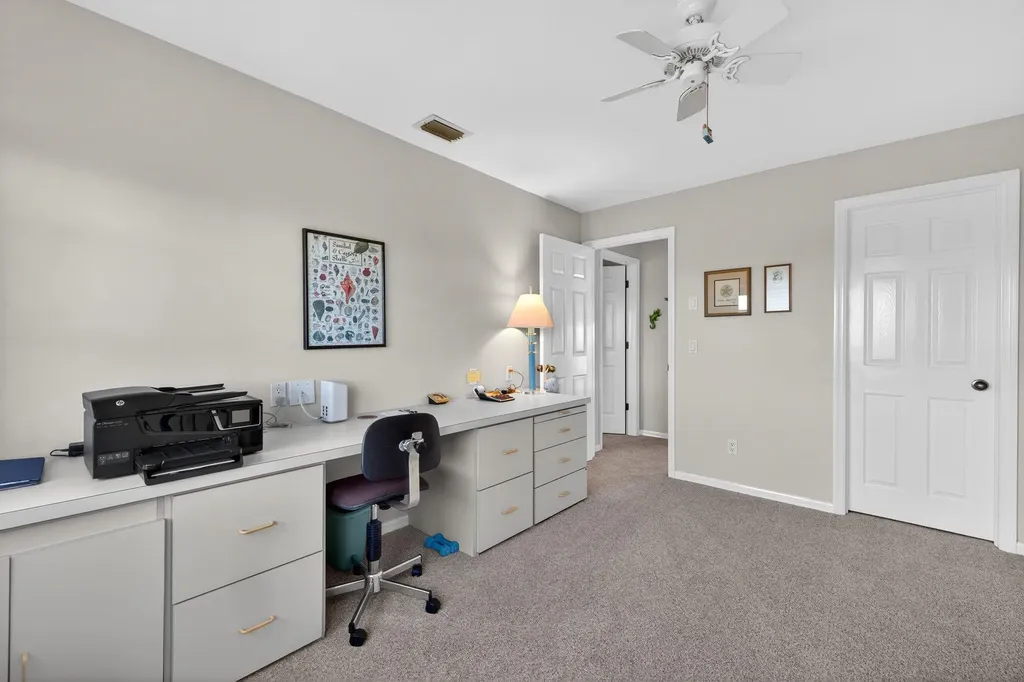 4209 Old Banyan Way Sanibel FL 33957