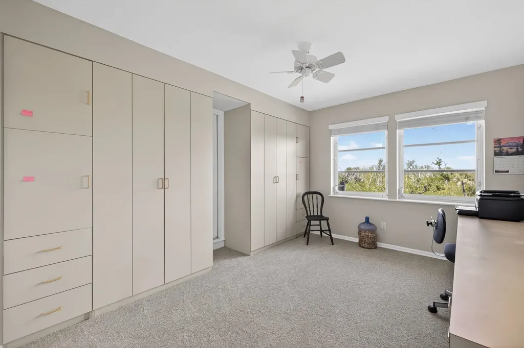 4209 Old Banyan Way Sanibel FL 33957