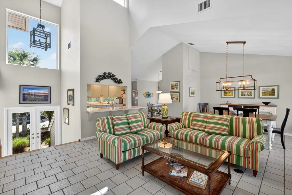 4209 Old Banyan Way Sanibel FL 33957