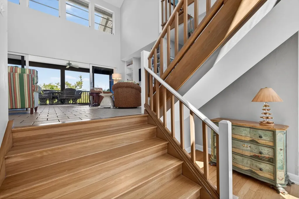 4209 Old Banyan Way Sanibel FL 33957