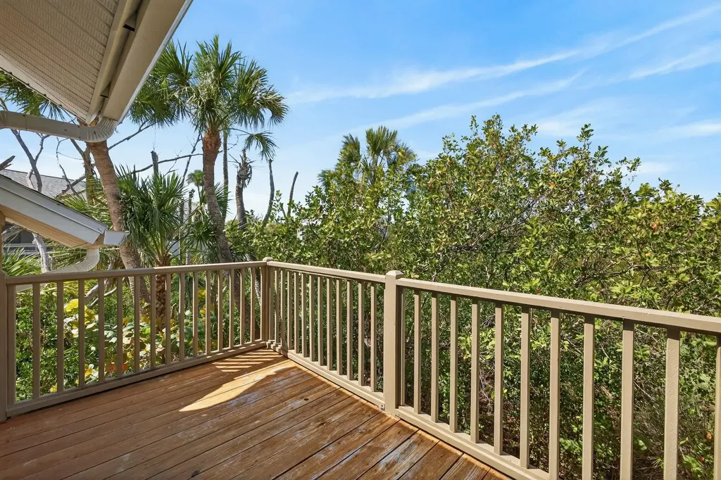 4209 Old Banyan Way Sanibel FL 33957
