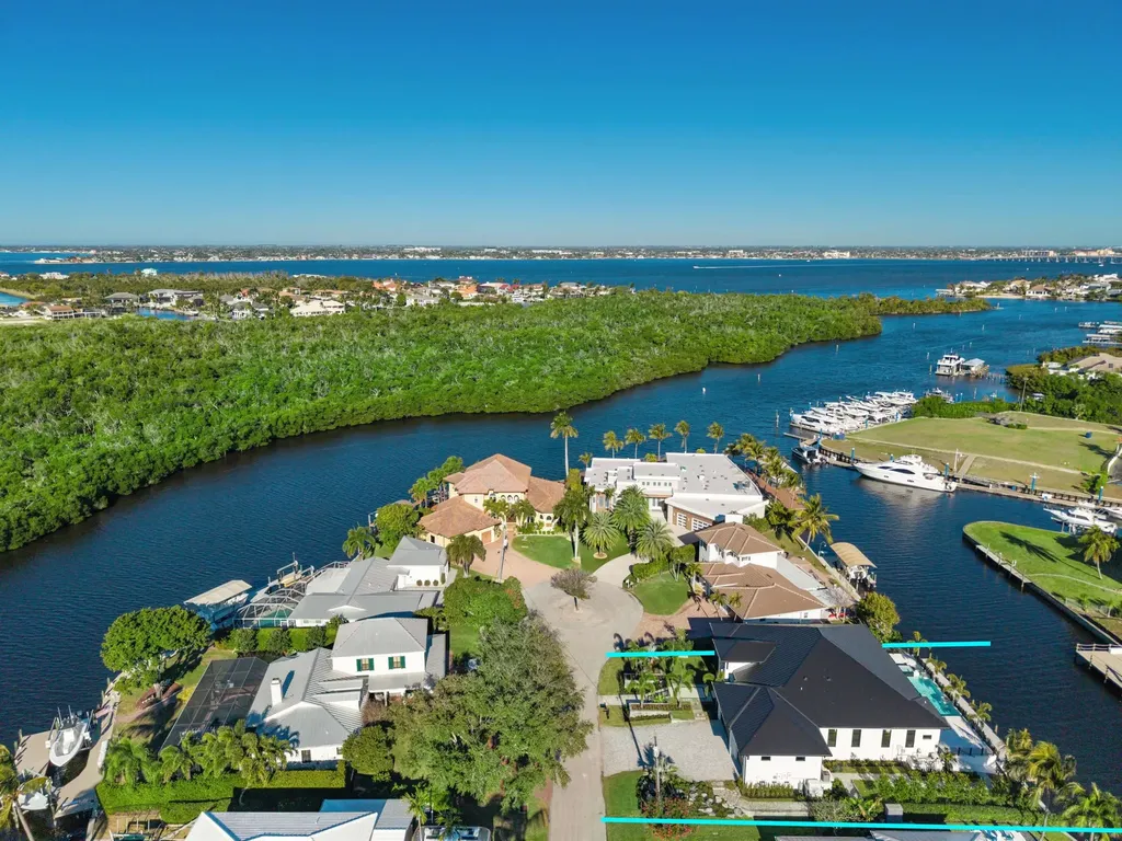 111 Montrose Drive Fort Myers FL 33919