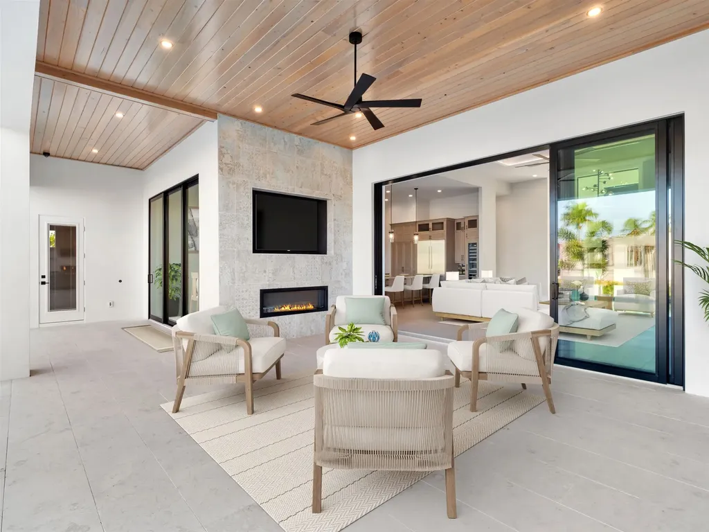 111 Montrose Drive Fort Myers FL 33919