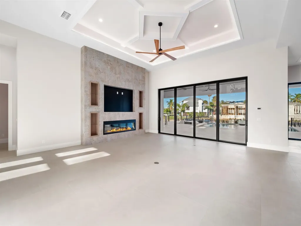 111 Montrose Drive Fort Myers FL 33919