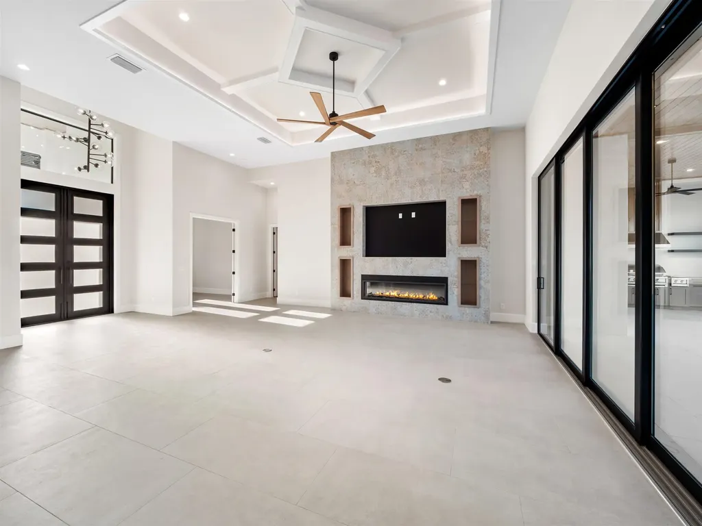 111 Montrose Drive Fort Myers FL 33919