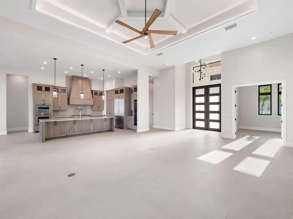 111 Montrose Drive Fort Myers FL 33919