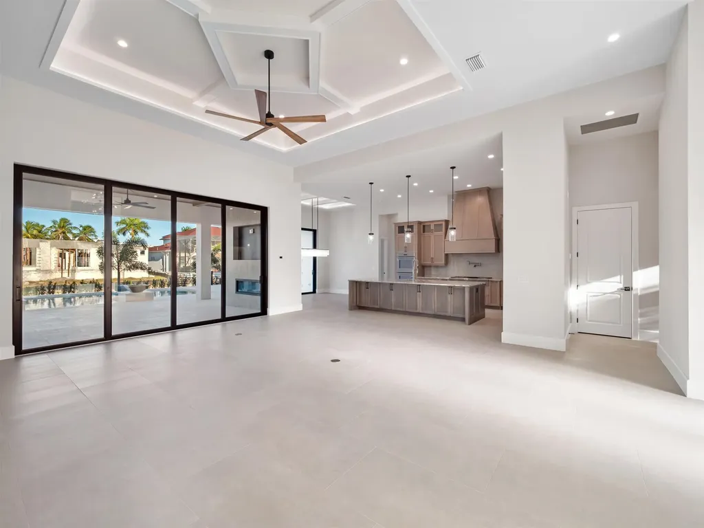 111 Montrose Drive Fort Myers FL 33919