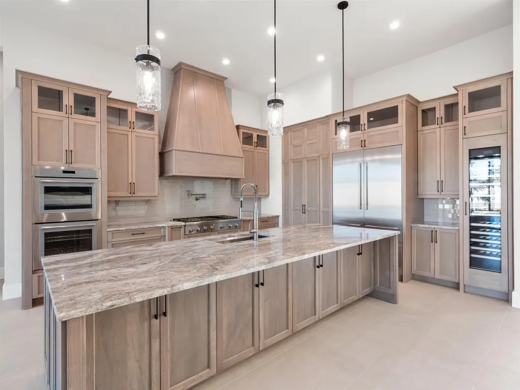 111 Montrose Drive Fort Myers FL 33919