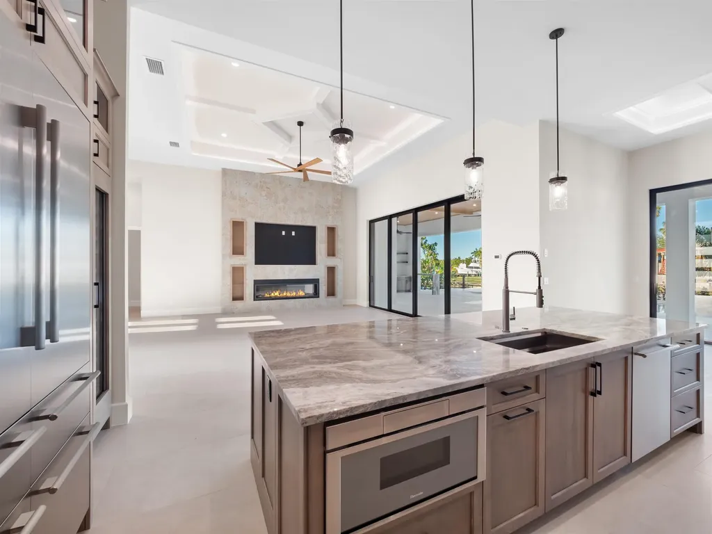 111 Montrose Drive Fort Myers FL 33919