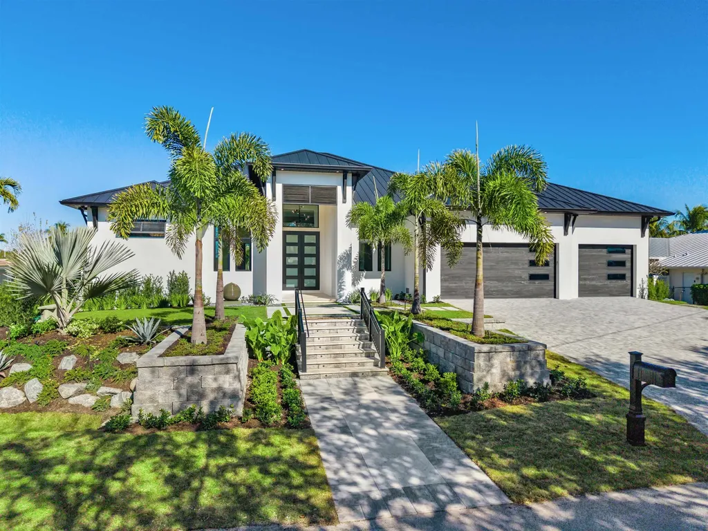 111 Montrose Drive Fort Myers FL 33919