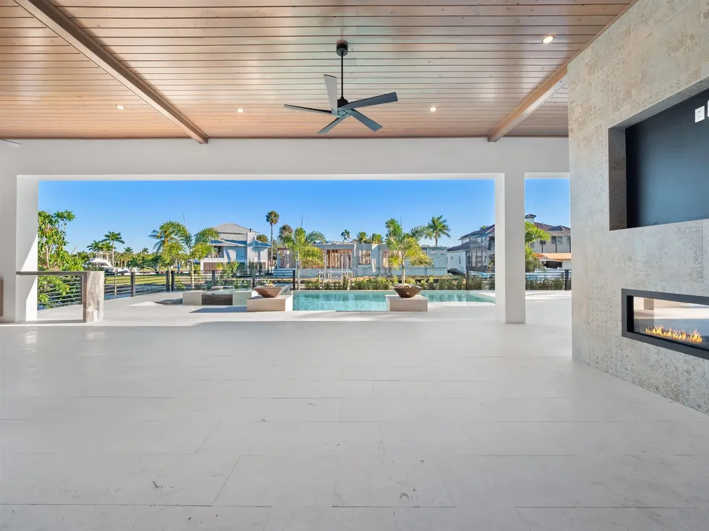 111 Montrose Drive Fort Myers FL 33919