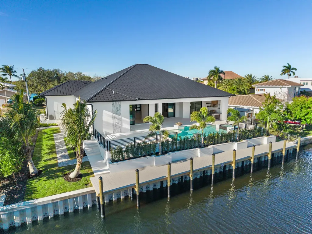 111 Montrose Drive Fort Myers FL 33919