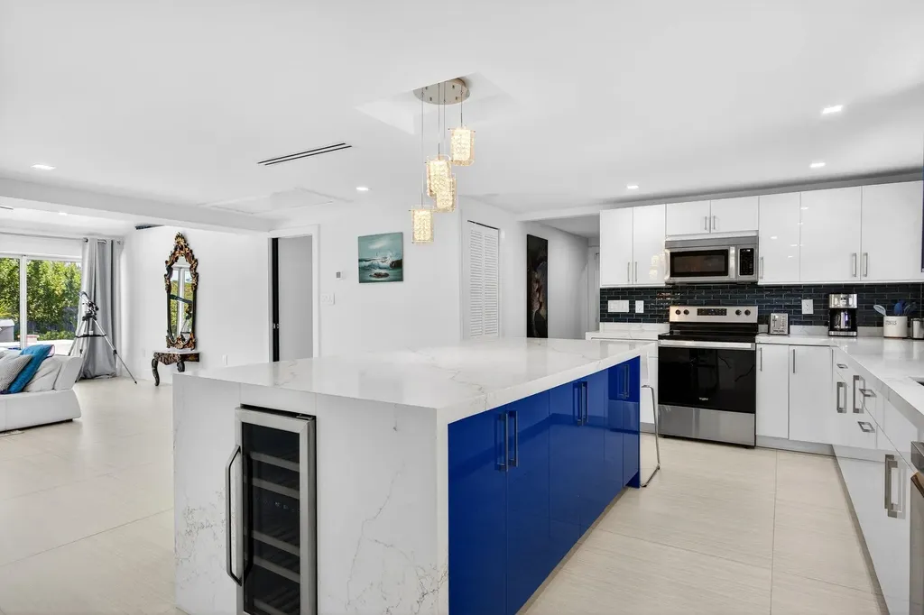 1874 Ibis Lane Sanibel FL 33957