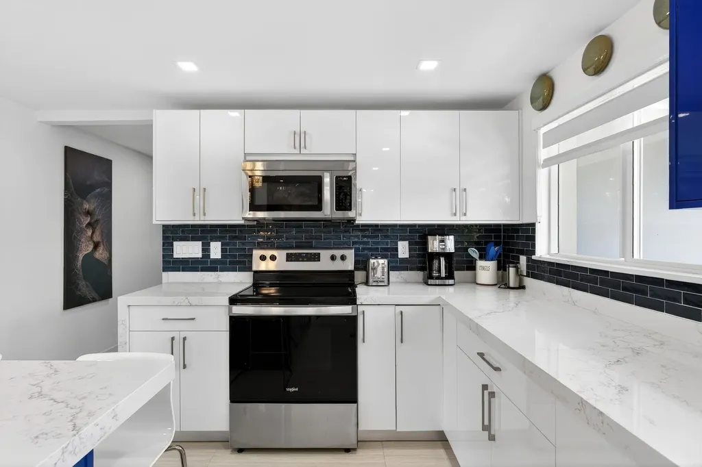 1874 Ibis Lane Sanibel FL 33957